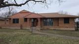 951 Channing Circle - Photo 1