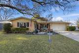 6209 May Drive - Photo 1
