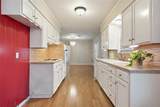 6209 May Drive - Photo 10