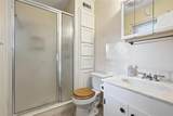 6209 May Drive - Photo 11