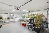 6209 May Drive - Photo 12