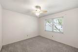 6209 May Drive - Photo 13