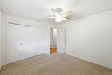 6209 May Drive - Photo 14