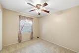 6209 May Drive - Photo 15