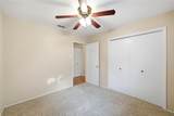 6209 May Drive - Photo 16