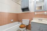6209 May Drive - Photo 17