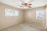 6209 May Drive - Photo 18