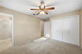 6209 May Drive - Photo 19
