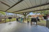 6209 May Drive - Photo 20