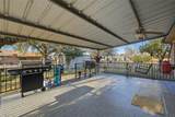6209 May Drive - Photo 21