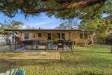 6209 May Drive - Photo 22