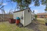 6209 May Drive - Photo 23