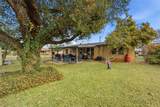 6209 May Drive - Photo 24