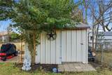 6209 May Drive - Photo 25