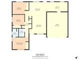 6209 May Drive - Photo 26