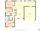 6209 May Drive - Photo 27