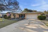 6209 May Drive - Photo 3