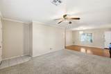 6209 May Drive - Photo 4