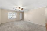 6209 May Drive - Photo 5