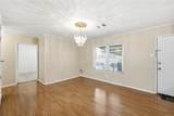 6209 May Drive - Photo 6