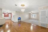 6209 May Drive - Photo 7