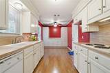 6209 May Drive - Photo 8