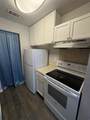 4502 Gaston Avenue - Photo 10