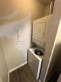 4502 Gaston Avenue - Photo 11