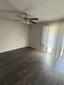 4502 Gaston Avenue - Photo 12