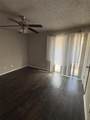 4502 Gaston Avenue - Photo 13