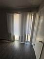 4502 Gaston Avenue - Photo 14