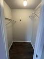4502 Gaston Avenue - Photo 15