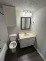 4502 Gaston Avenue - Photo 16