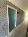 4502 Gaston Avenue - Photo 3