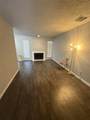 4502 Gaston Avenue - Photo 4