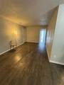 4502 Gaston Avenue - Photo 5