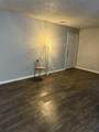 4502 Gaston Avenue - Photo 6