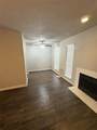 4502 Gaston Avenue - Photo 7