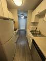 4502 Gaston Avenue - Photo 8