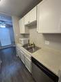 4502 Gaston Avenue - Photo 9