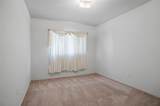 505 Del Mar Drive - Photo 16