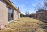 505 Del Mar Drive - Photo 17