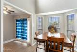 9496 Carriage Lane - Photo 11