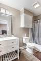 9496 Carriage Lane - Photo 15