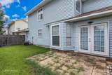 9496 Carriage Lane - Photo 18