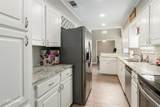 9496 Carriage Lane - Photo 9