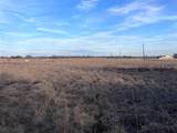 2043 Co Rd 3908 - Photo 2
