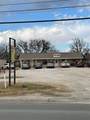 412 Early Boulevard - Photo 1