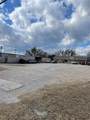 412 Early Boulevard - Photo 2