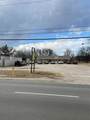 412 Early Boulevard - Photo 4